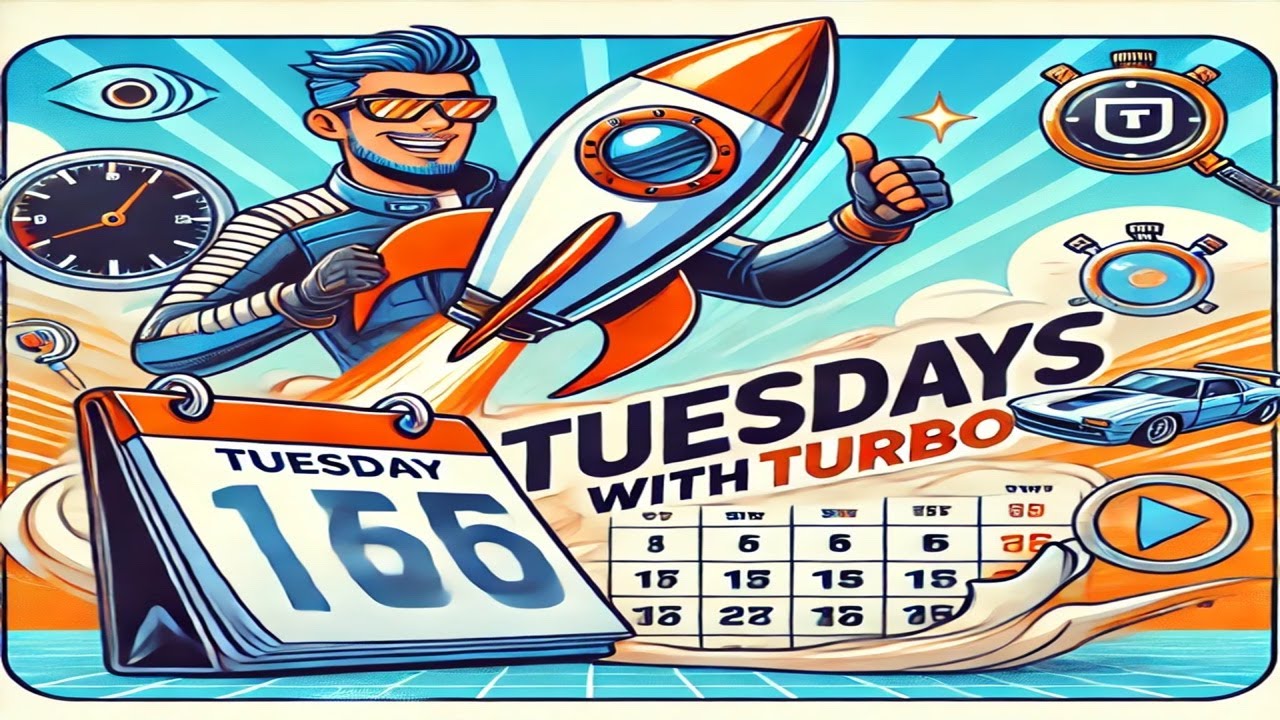 Contractor Coverage 101: The Must-Have Insurance for Your Business