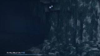 SciFi Wall Flora Type 1 - Vol.01 - Unreal Engine Showcase