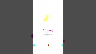 Jia lissa ❣️the only one ☝️ most sexy, beautiful porn star on earth 🔥⚡️🎬 #porstarpic # pornstarbio