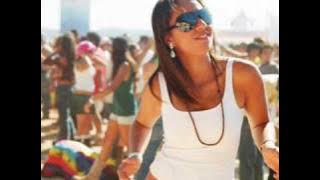 Dj Set PsyTraNcE ((( Dj LeYeR )))