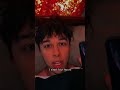 Tyler vitelli insane mentality🔥 That is so true Tyler😂 #tylervitelli #viral #shorts