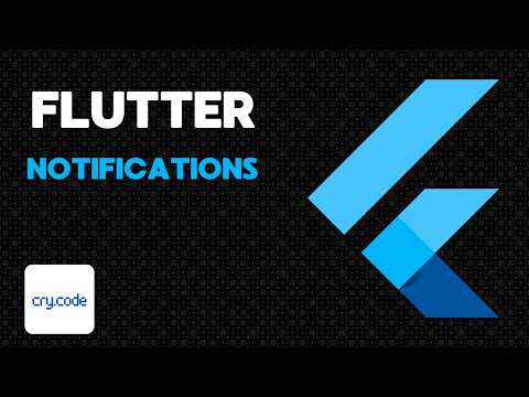 211 - Curso Flutter 🐦 Configurando Bundle Identifier 🍎 Xcode + Vinculación App