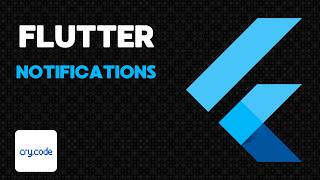 211 - Curso Flutter 🐦 Configurando Bundle Identifier 🍎 Xcode + Vinculación App