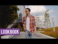 5 spring summer outfits for men  fashion lookbook 2019  one dapper street