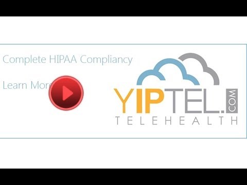 hipaa-compliant-video-conferencing-salt-lake-city-ut-|-801-803-6934-|-hipaa-video-conferencing-utah