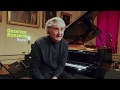 #Gezeiten_im_Wohnzimmer: Trailer Beethoven-Klaviersonaten