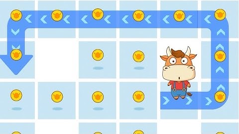 Brain Go 2: Test your brain - All Levels Gameplay Android, iOS