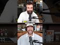 Leonardo DiCaprio on New Heights Podcast, The Power of Fundamentals in Sports #newheightspodcast