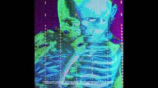 [FREE] BONES TYPE BEAT "Killchain"