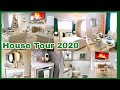 House Tour Navideño 🎄Christmas 2020
