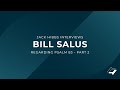 Jack Hibbs interviews Bill Salus regarding Psalm 83 - Part 2