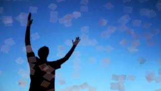 I will follow by Chris Tomlin with lyrics