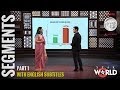 Satyamev Jayate Season 2 | Episode 4 | Kings Every Day | Wealth of the nation (English Subtitles)