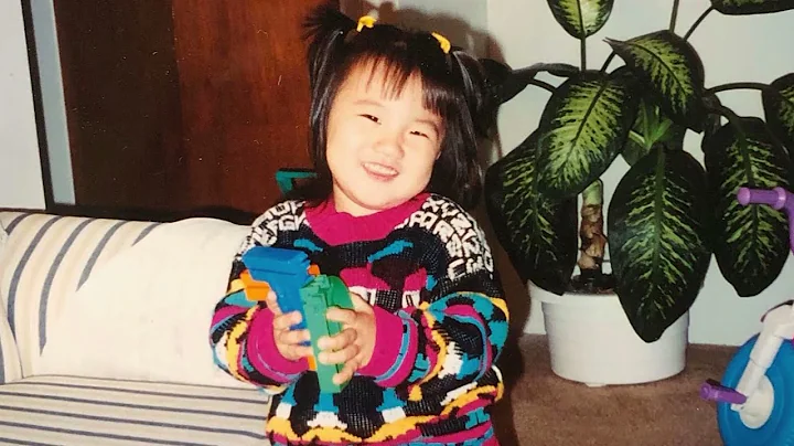 Breaking down the dangers of the model minority myth