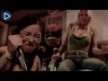 INSECTICIDAL 🎬 Full Exclusive Sci-Fi Horror Movie Premiere 🎬 English HD 2025
