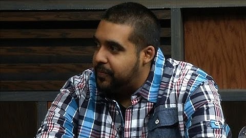 CNET News - Hector Monsegur interview part 2: Operation Tunisia and serious hacks