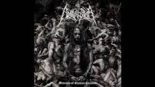 Download lagu Ambroxiak - Utter Emancipation (2021) | Korean Black Metal