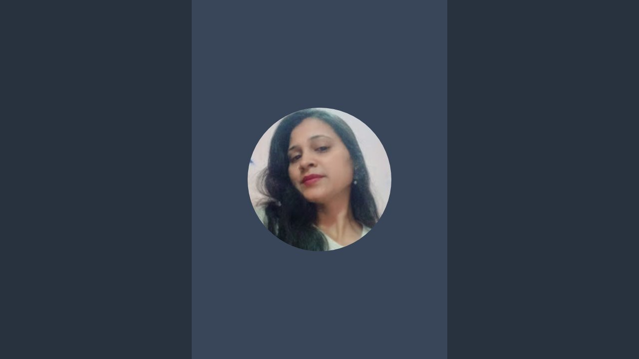 #Neetu singh rajawat  is live