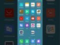 Screencast 2017 09 15 15:22:39