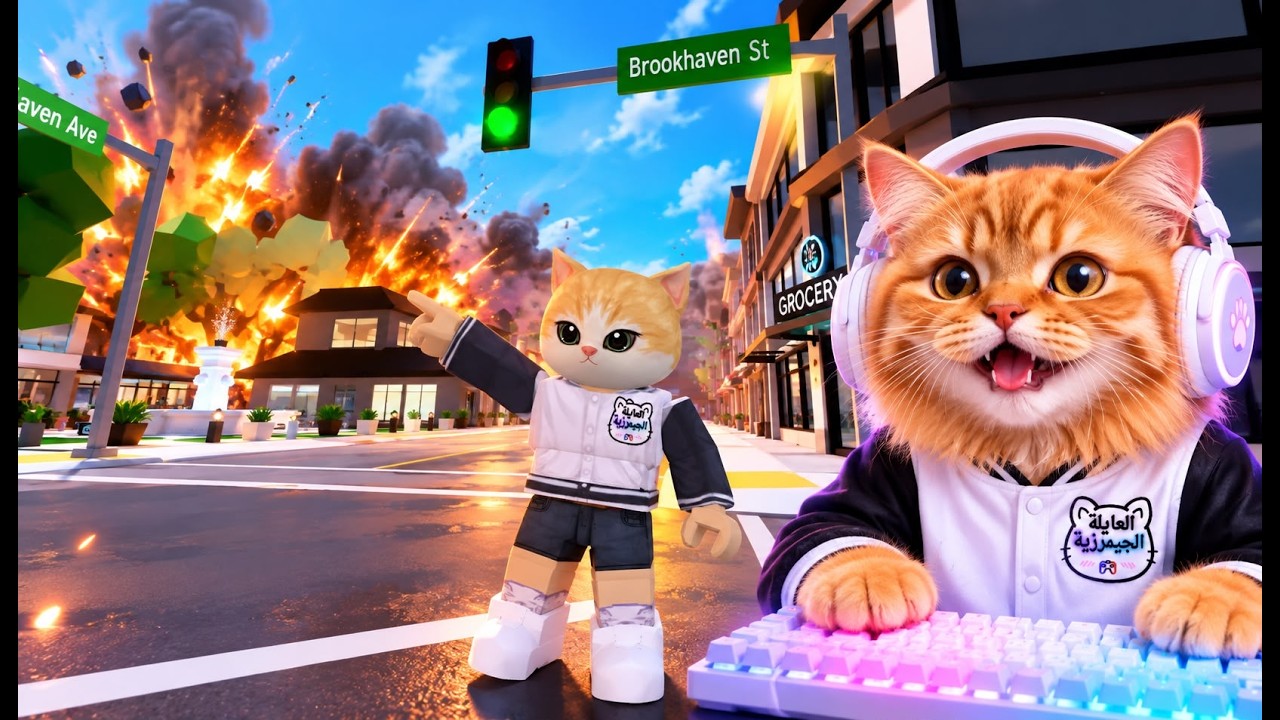 Original Title & Thumbnail