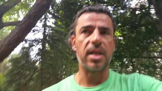 Rent to Own Home In Dallastown Schools Owner Will Finance Lease Purchase