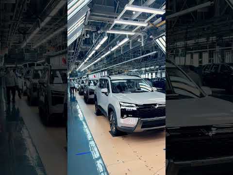 Zhejiang Xingpu Automotive Technology Co Ltd