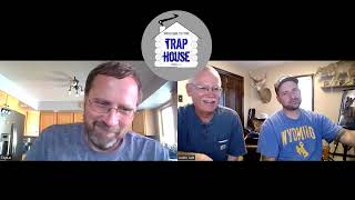 Leon of Top Lot Stretcher Company  Trap House Podcast #50