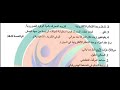 اسئلة التدريب العملي الثالث الصناعي ميكاترونكس سيارات الدور الاول 2023 اسئلة التدريب العملي الثالث الصناعي ميكاترونكس سيارات الدور الاول 2023