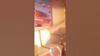 #ILLIT (#아일릿) ‘I’LL LIKE YOU’ Track Video ‘I’ll Like You’