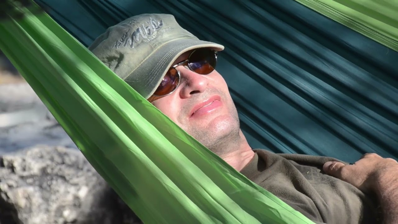 2011 Namibia Botswana