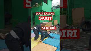 Latihan silat lagi dan lagi #silek22 #pencaksilat #psht #fypシ #youtubeshorts