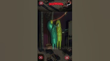 rust вынудил нас покинуть радной repo Саничка 3 #rust #растмирейд #vtuber #растмирейд  #игры