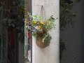 FESTIVAL DE LAS FLORES GIRONA"(TEMPS DE FLORS"