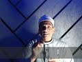 قسما بالله العظيم هذا العلاج لكل مهموم مكروب حزين خائف عنده ضيق في الرزق