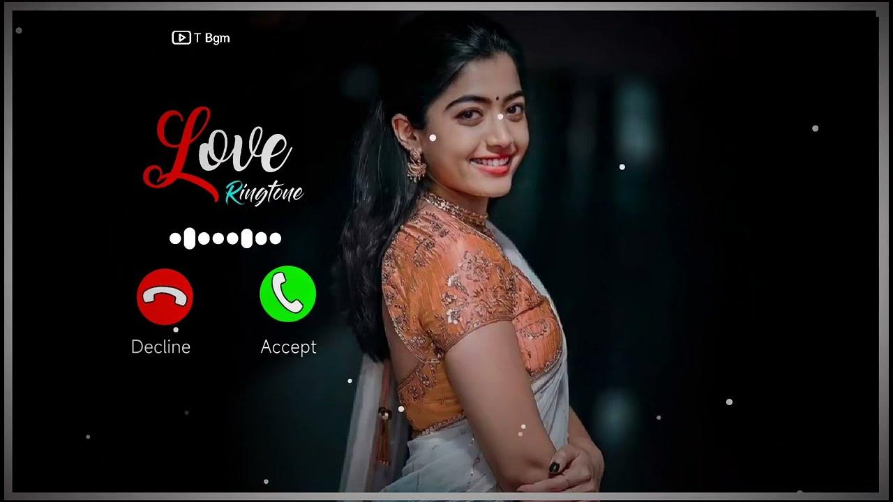 parents love ringtone download tamil