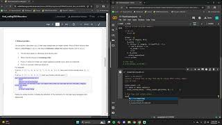 Problem 3 Final Exam