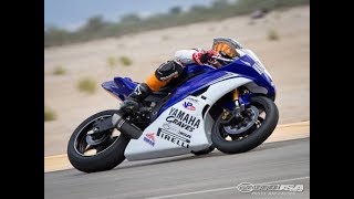 The bike racing stunts with a new song called abuzaada in dj version
by us hope you love this video please do like, comment, share and
don't forget to subscr...