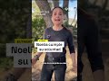 ⚫️ Noelia cumple su volutad tras recibir la eutanasia