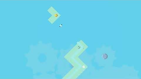 Max Line - Starting (2D)