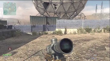 1v1 vs Pvp Hammerdin MW3 Dome