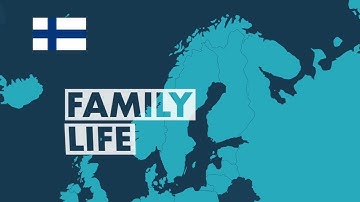 Right to Family Life - Impact of the European Convention on Human Rights (ECHR)