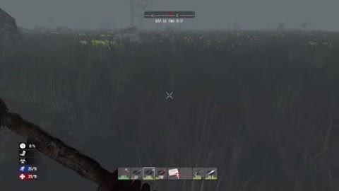 How To Find Clay In 7 Days 2 Die