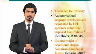 ENG503_Topic019