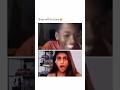 MIA KHALIFA on OMEGLE 😳 | Funniest Reactions Ever! 😂 | Boys Being Boys Moments 🔥
