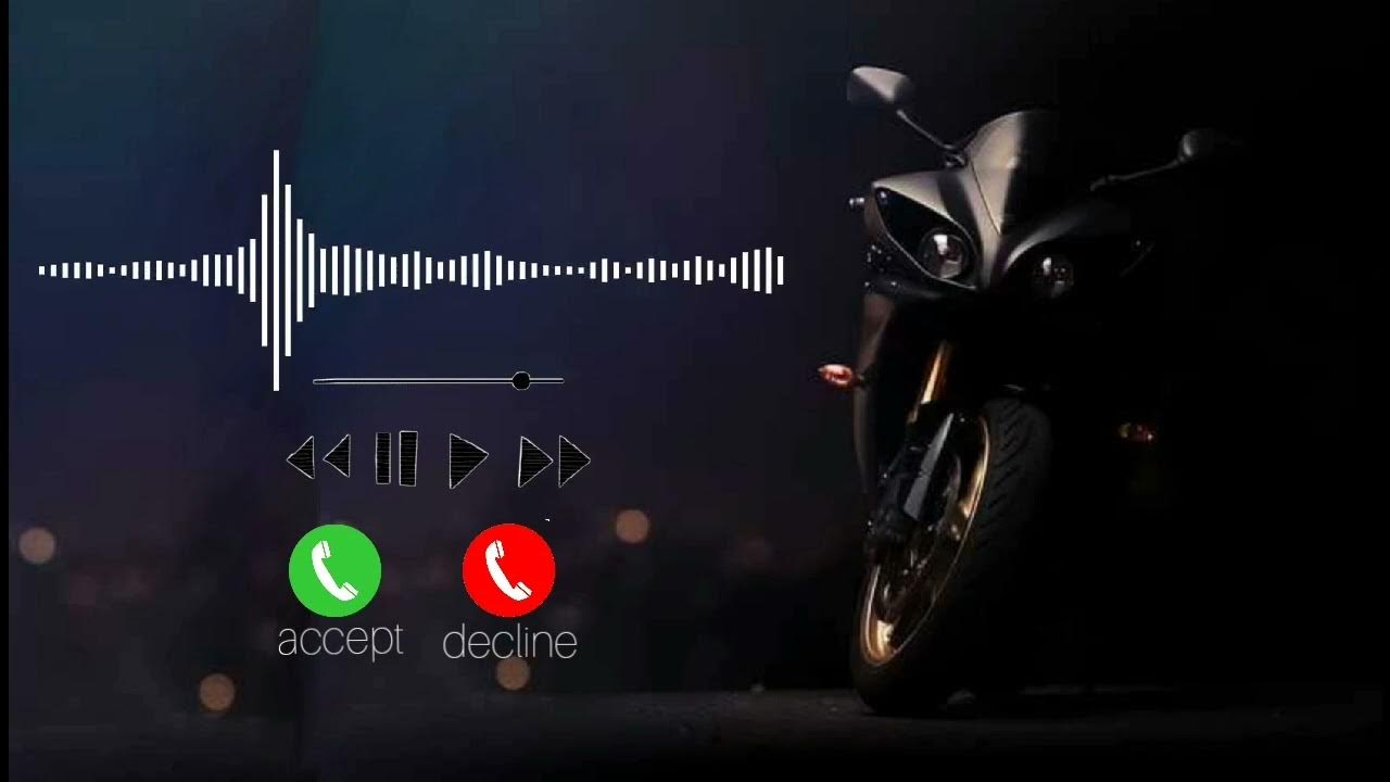 latest mobile ringtone best bike ringtone rider ringtone bike bgm