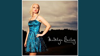 Video thumbnail of "Madilyn Bailey - Can't Hold Us"