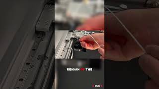 Print Durable TPU