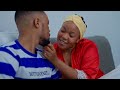 Love Me Again 134 Clamvevo Duet Love Sandraofficial Lovestory 