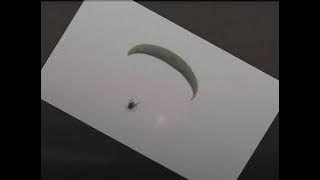 MONACO  28⁰ dégres - Francois Maurice   lyrics on screen