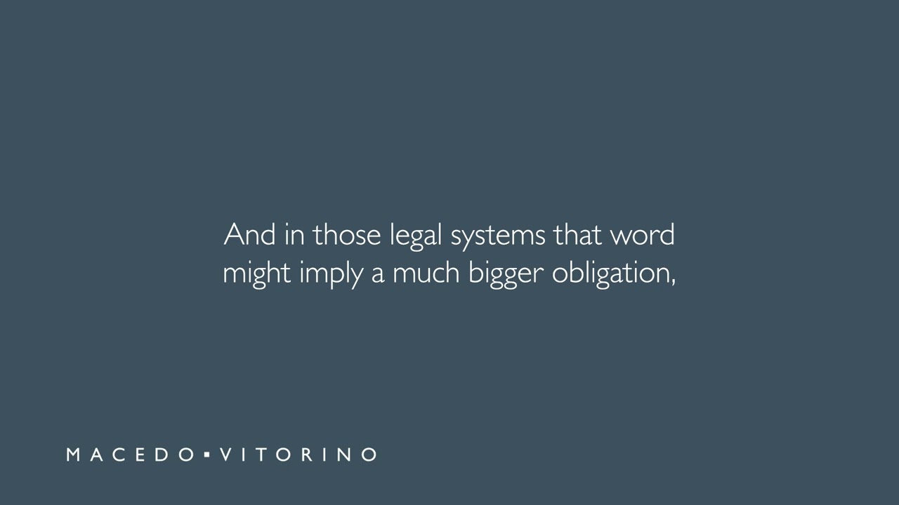 Global Legal Templates: Our AI Experiment on Standardization